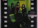 YES: The Yes Album LP Sealed (180g re) Rock & Pop