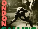 THE CLASH 