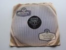 LITTLE RICHARD  SOUTH AFRICAN   1958  LONDON  78  GOOD GOLLY MISS MOLLY