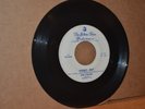 BOB COLLINS & THE FABULOUS FIVE: HONEY POT; 1966 JOKERS THREE 649/650 FUNK 45