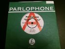 1967 - Single - Barry Benson - Parlophone - R 5578 - Promo / Demonstration Copy