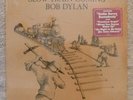 BOB DYLAN - SLOW TRAIN COMING - LP Vinyl SEALED ORIGINAL '79 COLUMBIA w/STICKER