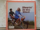 Readers Digest Blowin' In the Wind Vinyl Box Set 1985