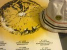 THE STONE ROSES -  2016 uk TOUR -POSTER - 18