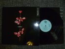 depeche mode violator intercord TOP