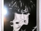 Public Image Ltd. Second Edition 2xLP [2WX 3288] Weird Island & WB Labels   LOOK
