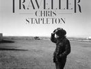 Chris Stapleton - Traveller (2 Disc) VINYL LP NEW