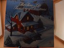 The Time-Life Treasury of Christmas (3) Three LP Album Set 1986 BOX SET