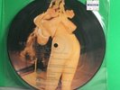 MERZBOW Electroknots 7