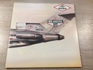 LP Beastie Boys ?– Licensed To Ill DEF 450062 1 FOC OIS DUTCH VINYL 1986