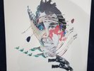 Animal Collective -  Painting With - Vinyl 180g LP + Zoetropic Slipmat - Sealed
