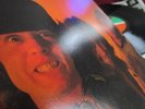 AC/DC  ? POWERAGE ? AUS ARCHIVBESTAND MAKELLOS 1st 1978 MELCOM YOUNG 