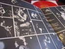 AC/DC ?LET THERE BE ROCK? TOP CONDITION AUSTRALISCHE PRESSUNG WHOLE LOTTA ROSIE