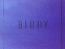 BIRDY - LOST IT ALL   VINYL LP SINGLE NEW+