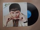 Anna Oxa, Oxanna, Italian disco