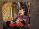 NIKKI SUDDEN & ROWLAND S.HOWARD 