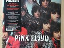 PINK FLOYD LP: THE PIPER AT THE GATES OF DAWN (2016, NEU; REMASTERED;180 GRAM)