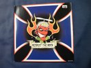 GLUECIFER / HELLACOPTERS - Respect the Rock 10