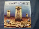 STRATOVARIUS - Episode LP