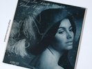 BEAUTIFUL ORIGINAL 1970 PROMO EMMYLOU HARRIS FIRST VINYL LP ALT COVER NM V.RARE
