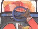 Royal Trux-Accelerator  VINYL NEW