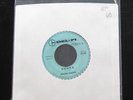 Ritchie Valens - Donna / La Bmba 7