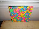 Spacemen 3 Recurring UK LP Dedicated Spiritualized