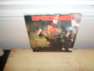 Spacemen 3 Performance UK LP Glass Spiritualized
