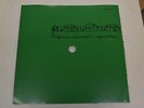 The Beatles  3 Track Texaco Met Opera Promo  Evatone Soundsheets Flexi Disc