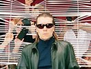 Alex Cameron-Forced Witness  VINYL NEW