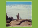 Sun Araw-The Saddle Of The Increate  VINYL LP NEW