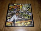 SCIENTIST - Scientific Dub -  3 x 10