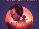PETE TONG THE HERITAGE ORCHESTRA IBIZA CLASSICS NEW SEALED VINYL 2LP IN STOCK