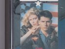 Top Gun- Original Motion Picture Soundtrack minidisc Album