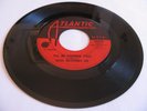 SOUL BROTHERS SIX - I'LL BE LOVING YOU / SOME KIND OF WONDERFUL - ATLANTIC