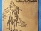 LANDLOCKED Beach Boys RARE Brother HNG10 Carl & the Passions 1985 SEALED  New LP