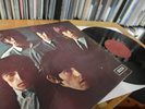 THE ROLLING STONES - No 2 LP - ORIGINAL 1965 / 1ST PRESS MINT