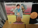 THUNDERTREE Same Roulette Psych Psychedelic lp 1970 Mint