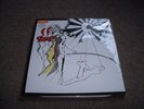 The Pretty Things/Sainsburys S.F Sorrow Rare Red Vinyl LP.
