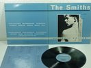 THE SMITHS 