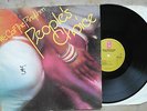People's Choice ?– We Got The Rhythm, NL`76, LP, Vinyl: vg+