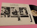 GENESIS 2LP THE LAMB LIES .. ORIGINALE 1974 EX+ COPERTINA APRIBILE E INNER
