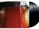 NINE INCH NAILS - THE FRAGILE (LIMITED 3LP)  3 VINYL LP NEU