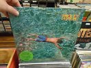Conor Oberst Salutations 2x LP NEW vinyl + digital download [Bright Eyes]