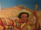 Jaime Torres Charango Messidor Vinyl LP
