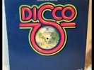 Rare ASHFORD & SIMPSON Over And Over PROMO 12