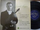 LEONID KOGAN / MOZART - PROKOFIEV / COLUMBIA 33CX 1395