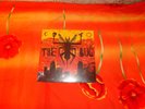 The Bug         3 LP :London Zoo                                 / Techno Animal