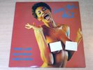 Johnny Clarke, Delroy Wilson & Doreen Shaffer/Lovers Rock Volume 2/1979 LP
