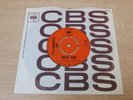 EX   Its's A Beautiful Day/White Bird/1969 CBS 7